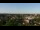 Webcam in Flensbourg, 16.9 km
