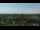 Webcam in Flensburg, 0.8 km entfernt