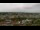 Webcam in Flensborg, 28.6 km
