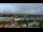 Webcam in Flensburg, 35.2 km