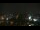 Webcam in Flensburg, 3 mi away
