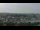 Webcam in Flensburg, 11 mi away