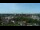 Webcam in Flensburg, 2.9 mi away