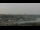 Webcam in Flensburg, 1.6 mi away