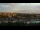 Webcam in Flensburg, 25 mi away