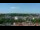Webcam in Flensburg, 11.2 mi away
