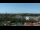 Webcam in Flensburg, 11.2 mi away