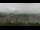 Webcam in Flensburg, 84.1 km