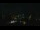 Webcam in Flensburg, 11.4 mi away
