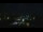 Webcam in Flensburg, 10 mi away