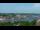 Webcam in Flensburg, 6.5 mi away