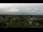 Webcam in Flensburg, 11.2 mi away