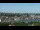 Webcam in Flensborg, 28.9 km