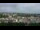 Webcam in Flensbourg, 84.6 km