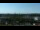 Webcam in Flensburg, 0.1 mi away