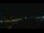 Webcam in Flensburg, 84.1 km
