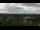 Webcam in Flensbourg, 84.6 km