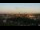 Webcam in Flensburg, 29.2 km