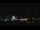 Webcam in Flensburg, 10 mi away