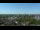 Webcam in Flensburg, 25.9 km