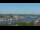 Webcam in Flensburg, 81.3 km