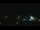 Webcam in Flensburg, 11.2 mi away