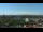 Webcam in Flensburg, 49.3 km