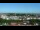 Webcam in Flensburg, 43 km