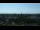 Webcam in Flensburg, 0.3 km