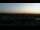 Webcam in Flensburg, 10.9 mi away