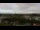 Webcam in Flensburg, 28.6 km