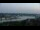 Webcam in Flensburg, 6.5 mi away