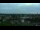 Webcam in Flensburg, 1.6 mi away