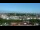 Webcam in Flensburg, 11 mi away
