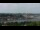 Webcam in Flensburg, 11.2 mi away