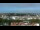 Webcam in Flensburg, 31.3 mi away