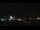 Webcam in Flensburg, 2.9 mi away