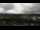 Webcam in Flensburg, 19 mi away