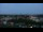 Webcam in Flensburg, 29.6 km