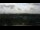 Webcam in Flensburg, 28.6 km