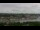 Webcam in Flensburg, 11.2 mi away