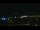 Webcam in Flensburg, 0.3 mi away