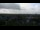 Webcam in Flensburg, 32.4 mi away