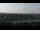 Webcam in Flensburg, 28.6 km entfernt