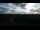 Webcam in Flensburg, 11 mi away