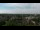 Webcam in Flensburg, 84.1 km