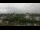 Webcam in Flensburg, 2.9 mi away