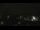 Webcam in Flensburg, 42.3 mi away