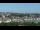 Webcam in Flensburg, 77.3 km entfernt