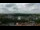 Webcam in Flensburg, 10.3 mi away
